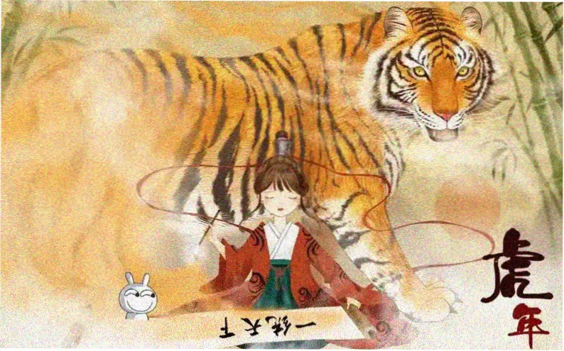 神马电影在线上观看本期主推公路片视觉图